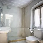 Iconic - Vada Villa Agia Efimia