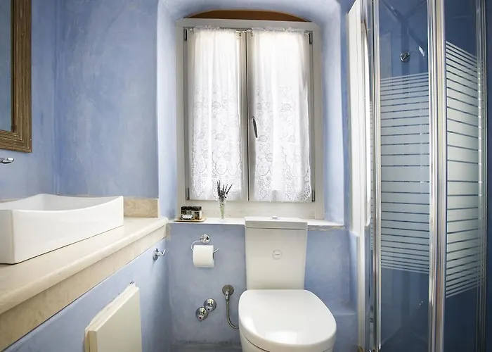 Iconic - Vada ヴィラ *