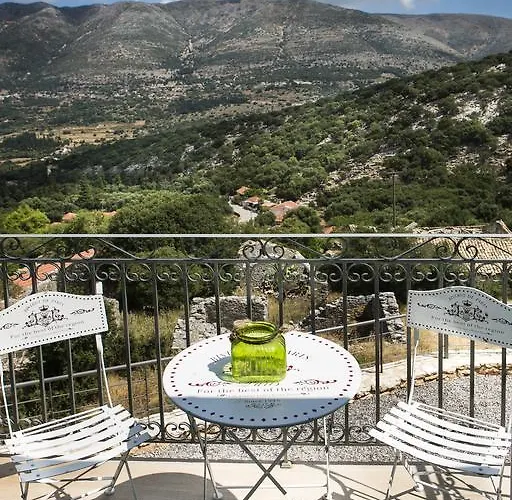 Iconic - Vada ヴィラ