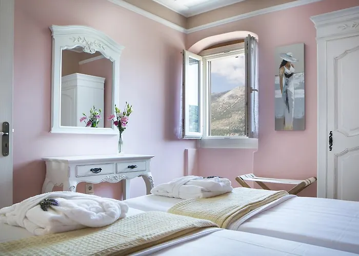 Iconic - Vada ヴィラ