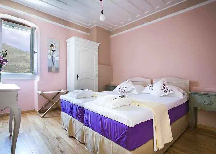 Iconic - Vada ヴィラ