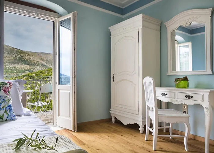 Iconic - Vada ヴィラ